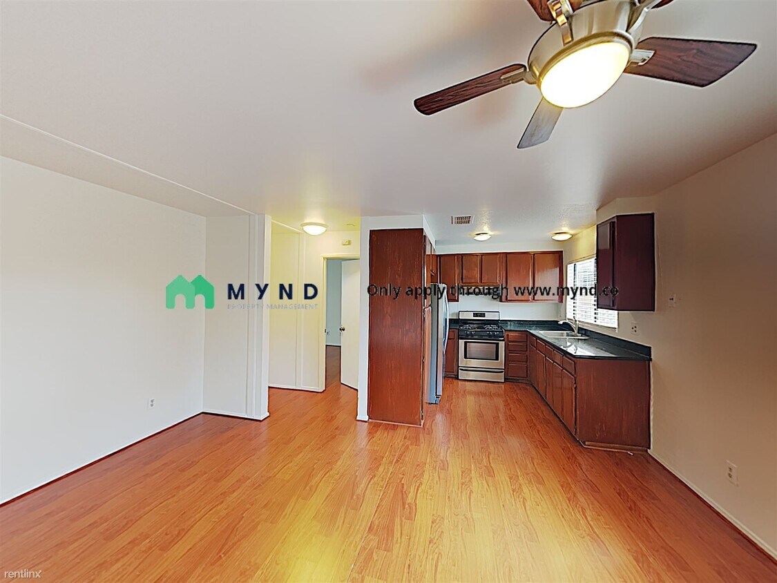 Primary Photo - 2225 23rd Ave