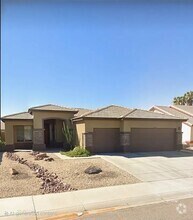 Building Photo - 15649 W Supai Dr
