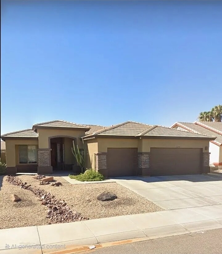 Foto principal - 15649 W Supai Dr