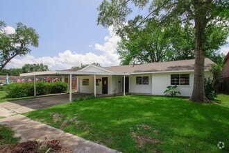 Building Photo - 4205 Ember Ln