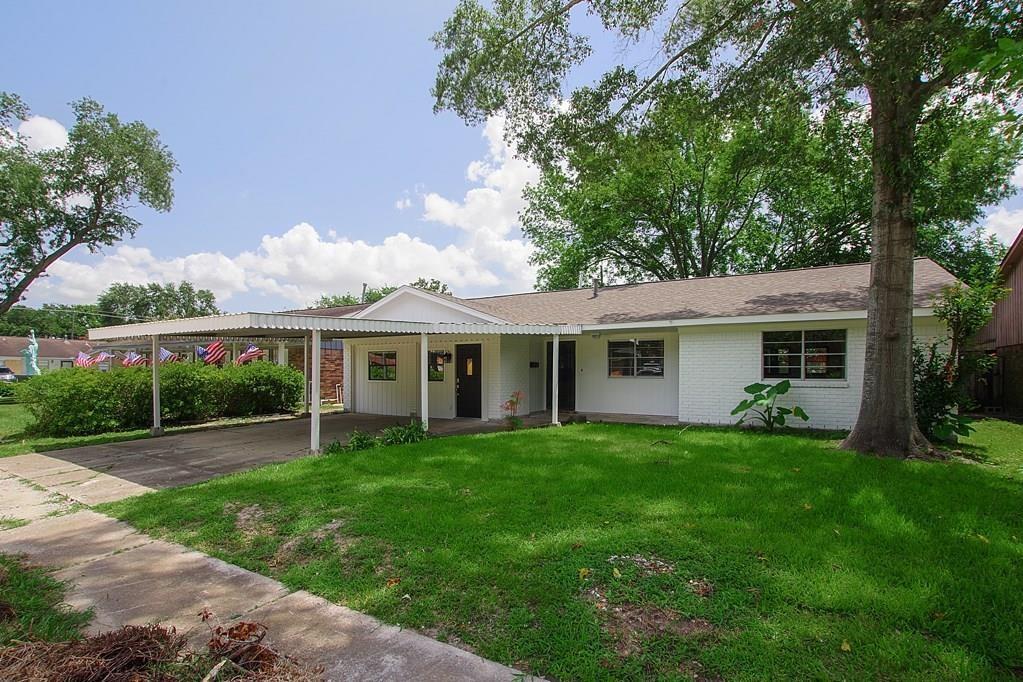 Primary Photo - 4205 Ember Ln