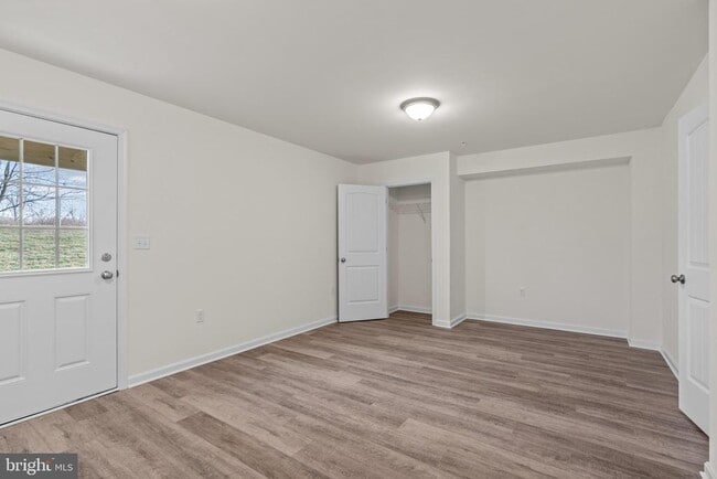 Foto del edificio - 2051 Ter Vw Ln