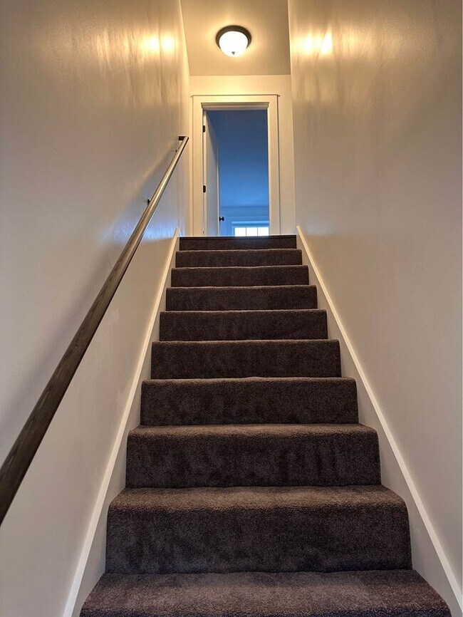 Foto del edificio - 114 Lebanon Rd