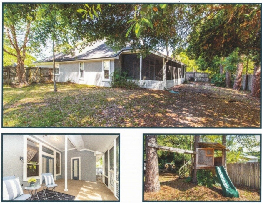 Foto del edificio - 9371 Jaybird Cir E