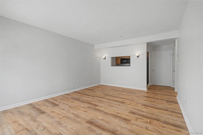 Foto del edificio - 261 Ruth Ct