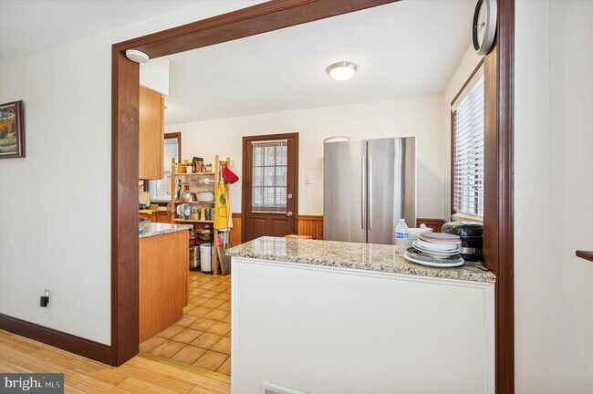 Foto del edificio - 1813 Bergen St