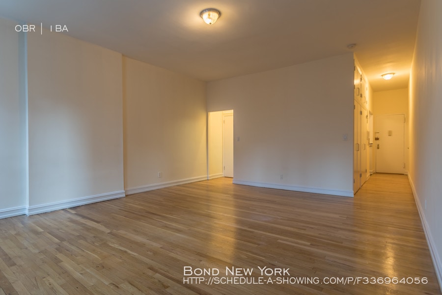 Building Photo - 95 3rd Ave