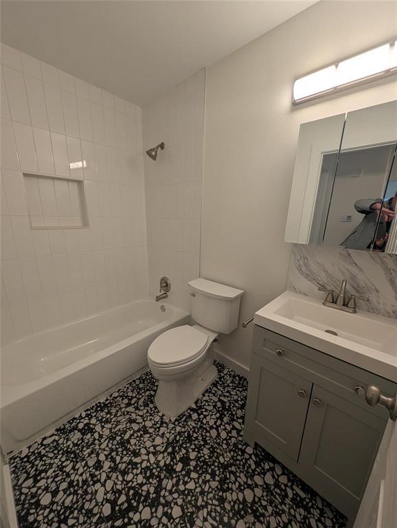 Foto del edificio - 2905 Parker Ln