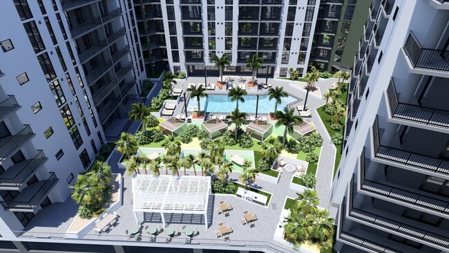 Building Photo - ClearView