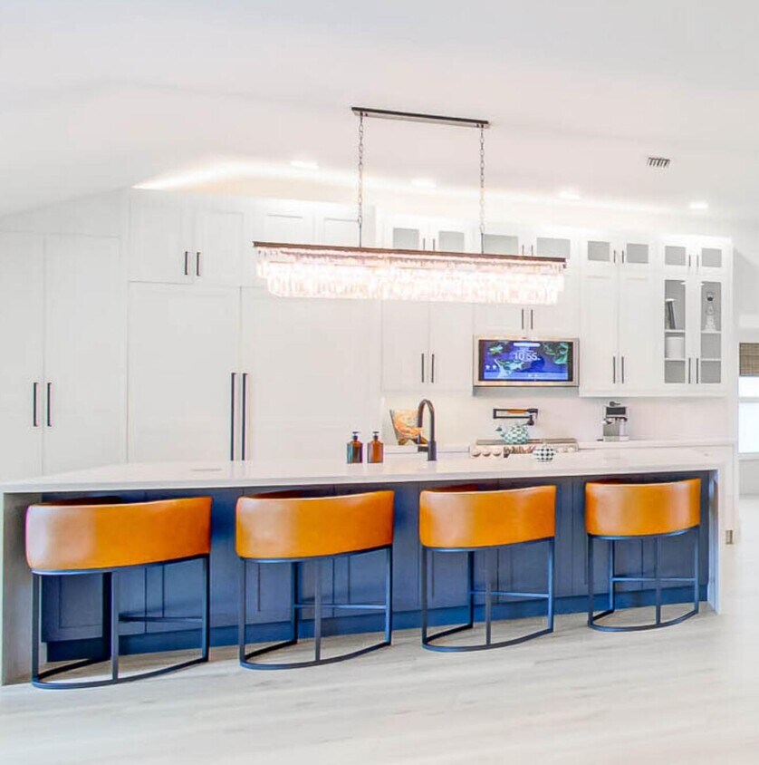 Foto principal - 1853 Shower Tree Way