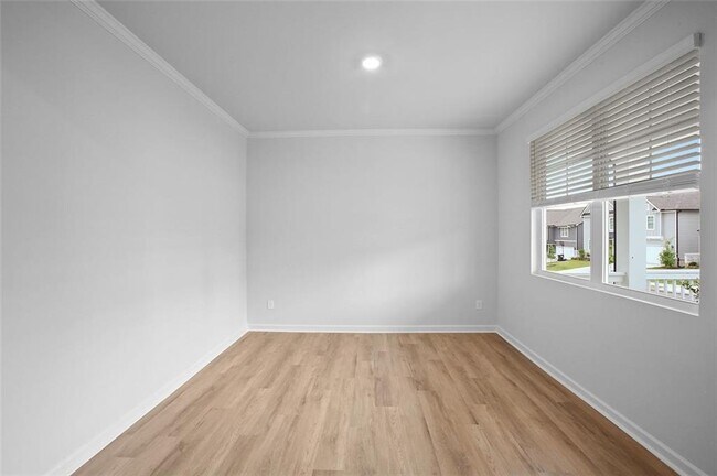 Building Photo - 136 Hampton Ter