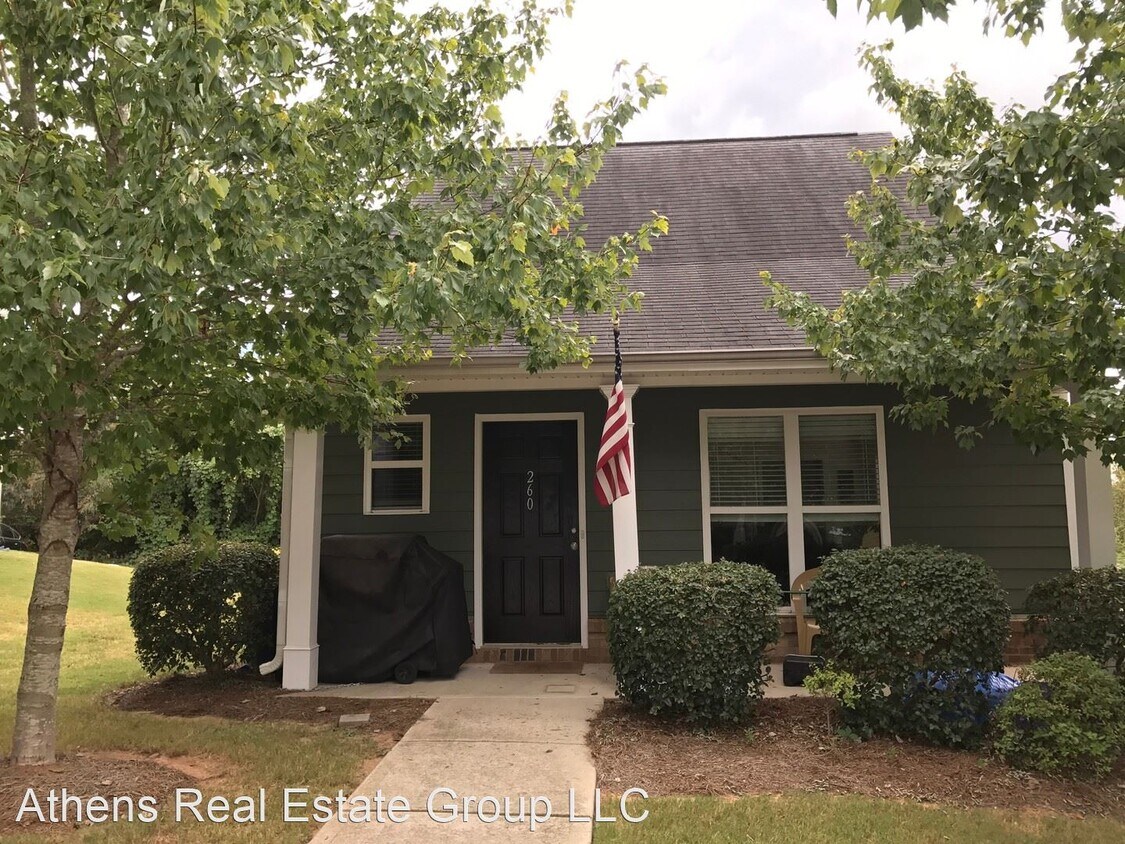 Foto principal - 3 br, 3 bath House - 260 Katydid Drive