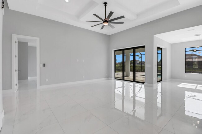 Foto del edificio - 1215 SW 21st Ave