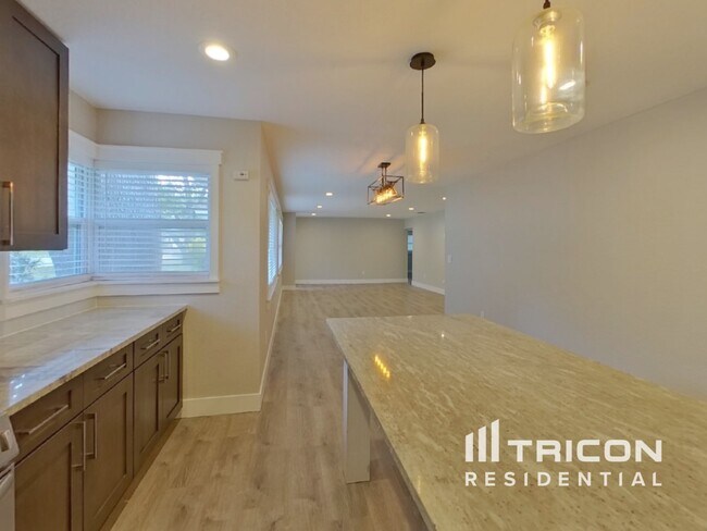 Building Photo - 3900 52nd St N