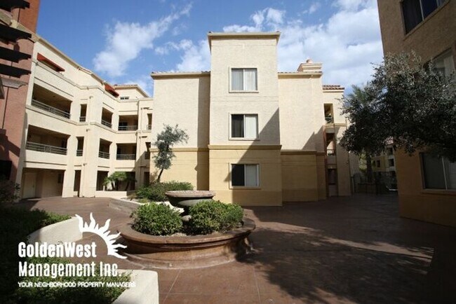 Building Photo - 260 E Flamingo Rd