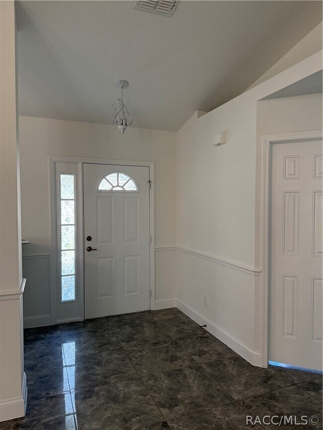 Building Photo - 7899 SW 62 Ct
