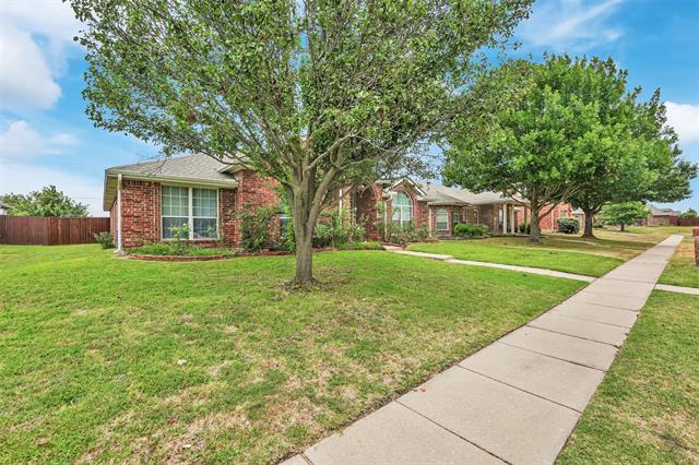Foto del edificio - 1523 Pebblestone Ct