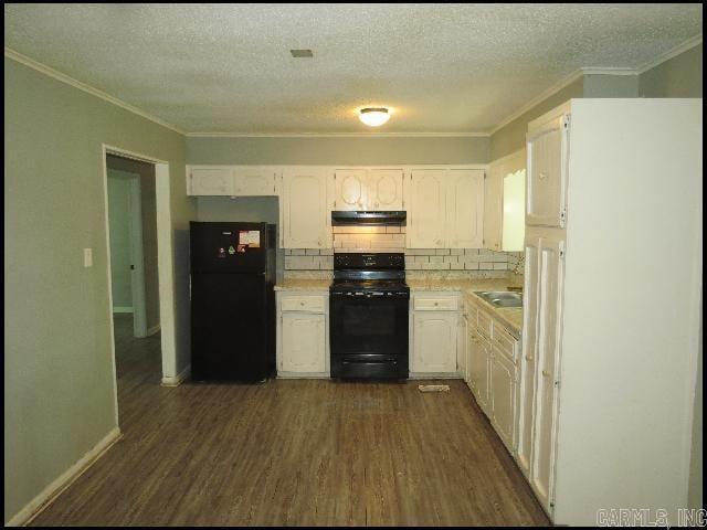 Foto del edificio - 1020 Towering Oaks Dr