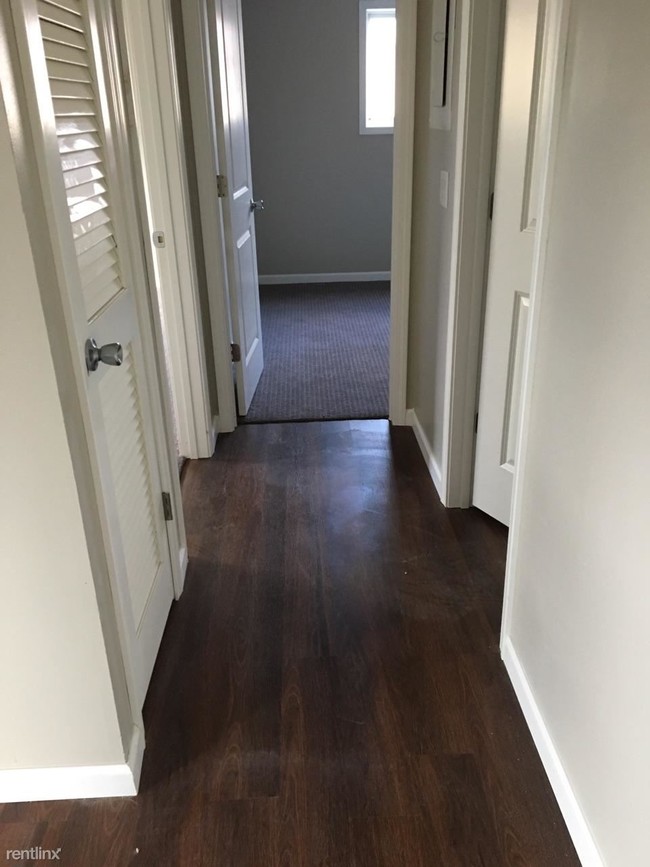Foto del edificio - 2 br, 1 bath Apartment - 2780 Tech Dr