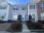 Primary Photo - 8111 Candelaria Dr