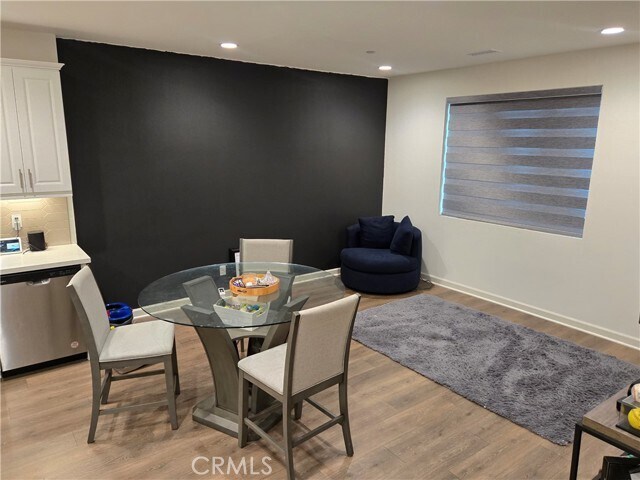 Foto del edificio - 3691 E Moonlight St
