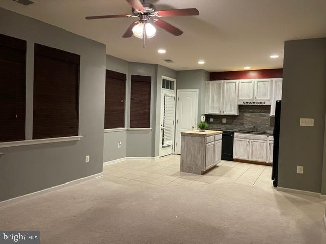 Building Photo - 312 Quinton Oaks Cir