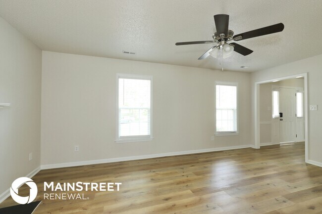 Foto del edificio - 544 Covington Ridge Rd