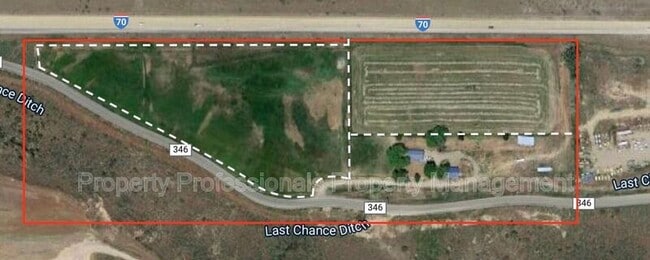 Building Photo - 4685 Co Rd 346