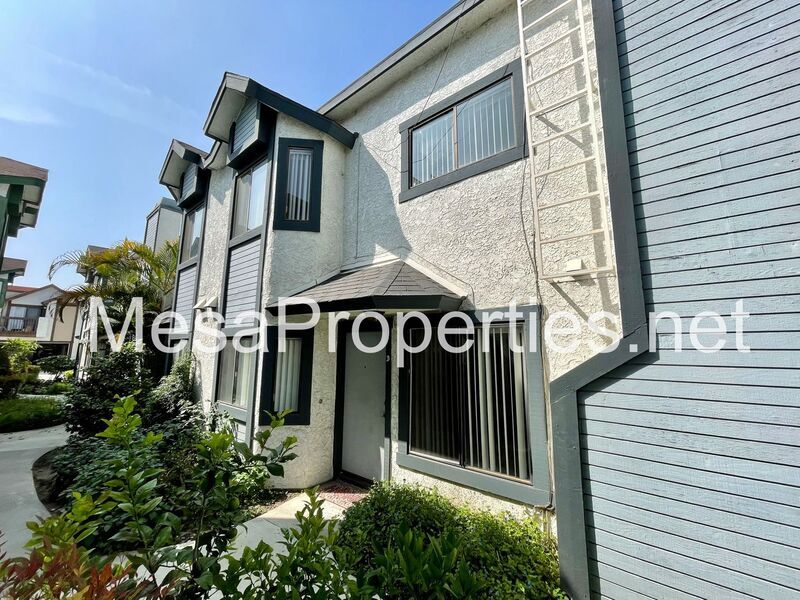 Foto principal - 13530 Francisquito Ave
