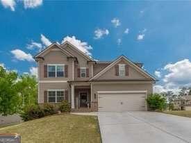 Primary Photo - 127 Jacobs Ln