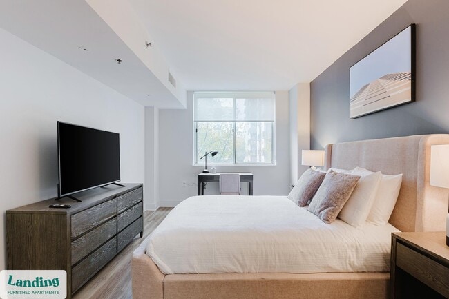 Foto del edificio - 1221 S Eads St