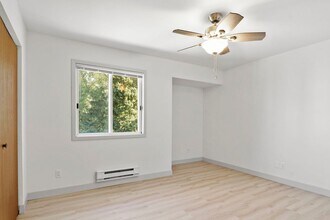 Interior Photo - Ridgeview Heights