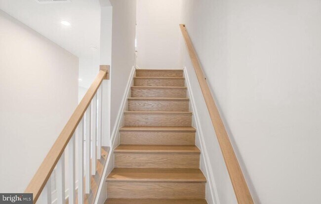 Foto del edificio - 129 Checkerspot Wy