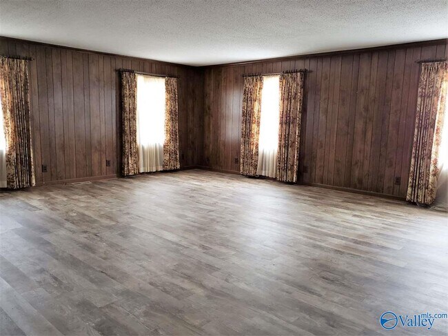 Foto del edificio - 209 Winthrop Dr SW