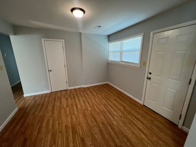 Foto del edificio - 1510 Faye St SW