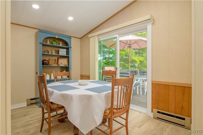 Foto del edificio - 70 Fire Ln