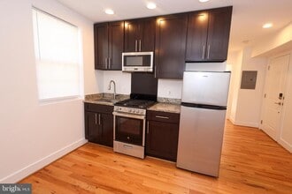 Building Photo - 4255 Eads St NE