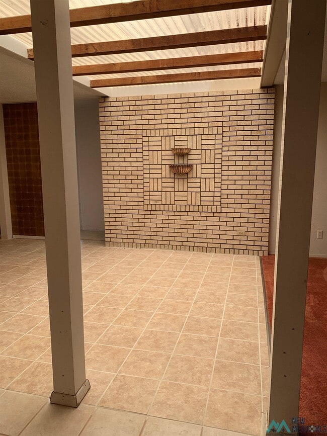 Foto del edificio - 1640 Courtland Cir