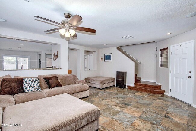 Building Photo - 40301 W Peggy Ct