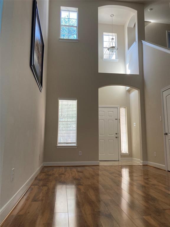 Building Photo - 3731 W Ashford Villa Ln