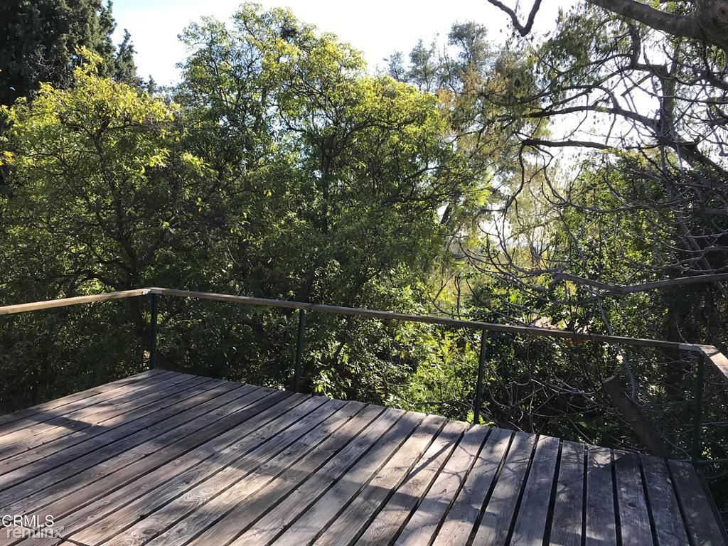 Primary Photo - 2 br, 2 bath House - 524 E Marigold St