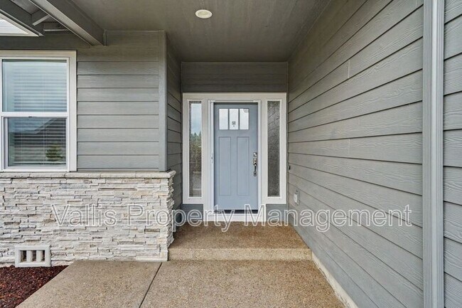 Foto del edificio - 5252 Ava St