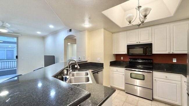 Building Photo - 4155 Executive Dr
