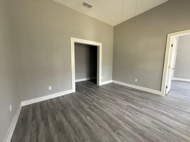 Foto del edificio - 617 Jeanette St