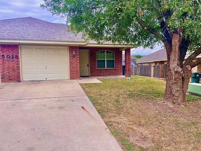 Apartments near 5433 205 Loop | Apartments.com