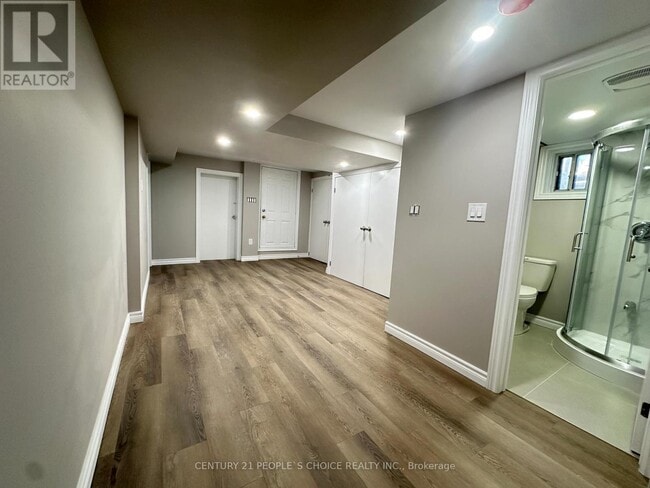 Building Photo - 226 Falstaff Ave
