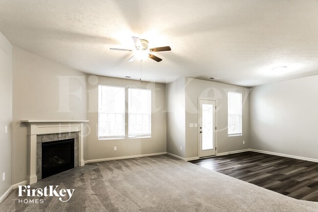 Building Photo - 4653 Rainwater Ln