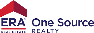 Property Logo