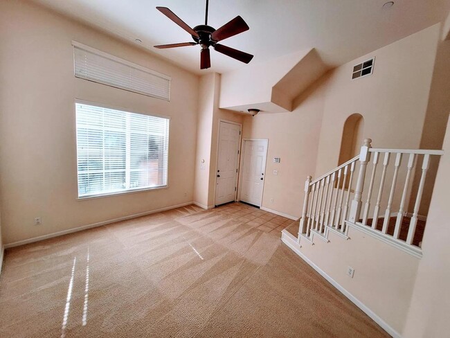 Building Photo - 2580 W El Camino Ave