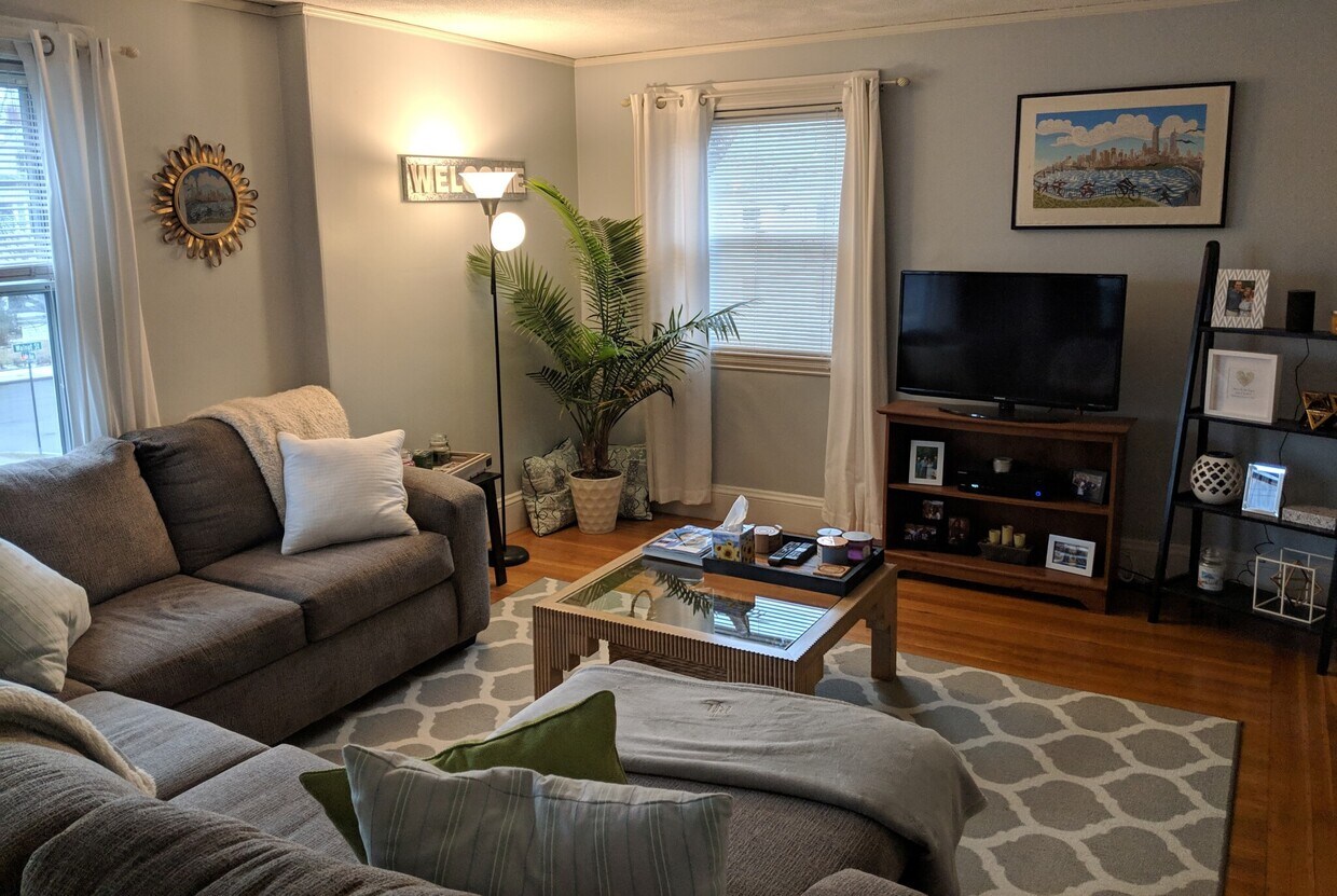 Foto principal - 344 Lake Ave